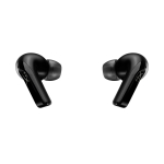 HEADSET HYPERX MIX BUDS 2/7D0A4AA HYPERX - Image 4