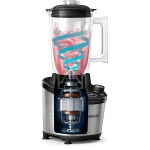 BLENDER/HR3760/10 PHILIPS - Image 9