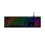 KEYBOARD ALLOY ORIGINS PBT HX/AQUA 639N5AA#ABA HYPERX - Image 14