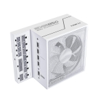 Power Supply LIAN LI EDGE850 850 Watts Efficiency 80 PLUS PLATINIUM PFC Active G9P.EG0850.WE00.EU - Image 8