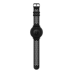 SMARTWATCH AMAZFIT ACTIVE MAX/W2556GL1N HUAMI - Image 7