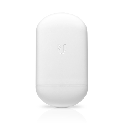 UBIQUITI Wireless Device|UBIQUITI|1000 Mbit/s|1xLAN ports|LOCO5AC