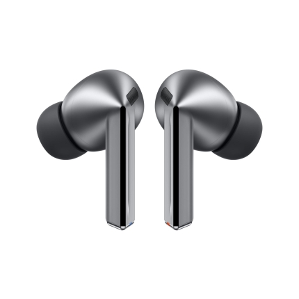 HEADSET GALAXY BUDS3 PRO/SILVER SM-R630 SAMSUNG