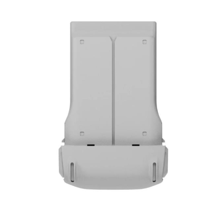 Drone Accessory DJI DJI Lito Series Intelligent Flight Battery Plus CP.MA.00000978