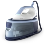 IRONING STATION/PSG3000/20 PHILIPS - Image 5