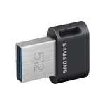 MEMORY DRIVE FLASH USB3.2/512GB MUF-512AB/APC SAMSUNG - Image 4