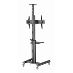 TV SET ACC FLOOR STAND 37-70"/TVS-70T-02 GEMBIRD - Image 7