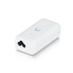 NET POE ADAPTER/15W U-POE UBIQUITI - Image 2