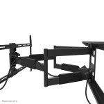 TV SET ACC WALL MOUNT/WL40-550BL18 NEOMOUNTS - Image 10