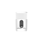 SMART HOME PET FEEDER C1/PETC1-M01 AQARA - Image 2