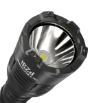 FLASHLIGHT PRECISE SERIES/3000 LUMENS P23I NITECORE - Image 3