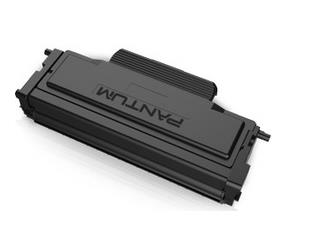 c828a467-2c86-4866-839d-97d6fd1a80df TONER BLACK /BP5100/BM5100/15K TL-5120X PANTUM - Image 1