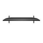 TV Set LG 32" FHD 1920x1080 Wireless LAN 802.11ac Bluetooth webOS Black 32LQ63006LA - Image 10