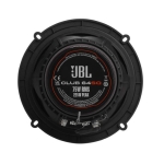 CAR SPEAKERS CLUB 64SQ/CLUB 64SQ JBL - Image 3