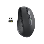 MOUSE BLUETH LASER MX/ANYWHERE 3 910-006205 LOGITECH - Image 3
