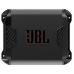 CAR AMPLIFIER 2CH AMP/JBLAMPCTA652 JBL