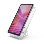 TABLET TAB 10" WIFI/4/64GB GREY ZAEH0040PL LENOVO - Image 13