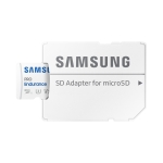 MEMORY MICRO SDXC PRO 256GB/C10 W/A MB-MJ256KA/EU SAMSUNG - Image 5