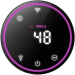 AIR PURIFIER/AC1715/11 PHILIPS - Image 3