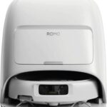 DJI VACUUM CLEANER ROBOT ROMO A/WATER TANK CP.CR.00000054 DJI