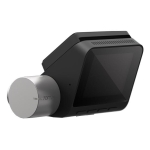 DASHCAM/A510-1 70MAI - Image 8