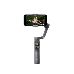 GIMBAL OSMO MOBILE 8P STANDARD/COMBO CP.OS.00000617 DJI - Image 20