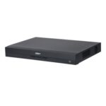 DAHUA NET VIDEO RECORDER 16CH/NVR5216-EI2 DAHUA