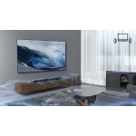 SOUNDBAR SPEAKER/S55HE TCL - Image 7