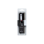 MEMORY DIMM 8GB DDR5-5200/FURY KF552C40BB-8 KINGSTON - Image 6