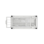 Case XILENCE ATX/micro ATX/Mini-ITX White Midi Tower PC X818.W.ARGB - Image 9