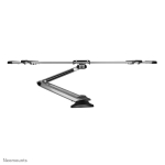 TV SET ACC WALL MOUNT SILVER/LED-W700SILVER NEOMOUNTS - Image 6