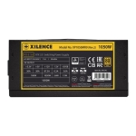 Power Supply XILENCE 1050 Watts Efficiency 80 PLUS GOLD PFC Active XN176 - Image 3