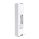 Access Point TP-LINK Omada 3000 Mbps IEEE 802.11a/b/g IEEE 802.11n IEEE 802.11ac IEEE 802.11ax 1x10/100/1000M EAP650-OUTDOOR - Image 3