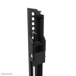 TV SET ACC WALL MOUNT/WL30S-910BL16 NEOMOUNTS - Image 4