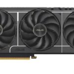 ASUS Graphics Card|ASUS|NVIDIA GeForce RTX 5060 Ti|16 GB|GDDR7|128 bit|PCIE 5.0 16x|Triple slot Fansink|1xHDMI|3xDisplayPort|PRIME-RTX5060TI-O16G