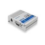 NET GATEWAY LTE/4G/TRB142 TELTONIKA - Image 3