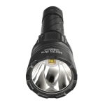 FLASHLIGHT MH SERIES/3300 LUMENS MH25 PRO NITECORE - Image 5