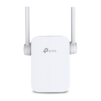 TP-LINK WRL RANGE EXTENDER 733MBPS/RE205 TP-LINK