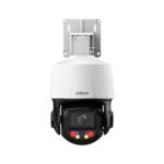DAHUA NET CAMERA 4MP PTZ DOME/SD3E410DB-GNY-A-PV1 DAHUA