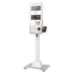 MOBILE POS ACC RETAIL STAND/1 07 1S 019 IMIN - Image 2