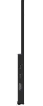 MONITOR LCD 16"/PRO MP165 E6 MSI - Image 3