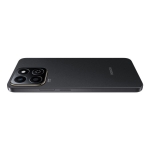 MOBILE PHONE HONOR 200 SMART/4/256GB BLACK 5109BJQG HONOR - Image 8