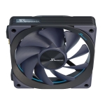 CASE FAN 120MM/3-PACK MAGFLOW-3 SEASONIC - Image 6