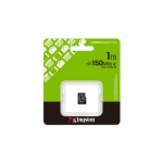 MEMORY MICRO SDXC 1TB UHS-I/SDCS3/1TBSP KINGSTON - Image 3