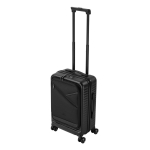 NB LUGGAGE TROLLEY HARDSHELL/8180 RIVACASE - Image 3