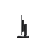 SAMSUNG LCD Monitor|SAMSUNG|27 "|1920 x 1080 pixels|Full HD|Native aspect ratio 16:9|LCD|Flat|LS27D402GAUXEN - Image 6