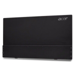 MONITOR LCD 16" PM161QTBMIUUUX/UM.ZP1EE.007 ACER - Image 9