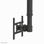 TV SET ACC CEILING MOUNT 10-40/FPMA-C200BLACK NEOMOUNTS - Image 5