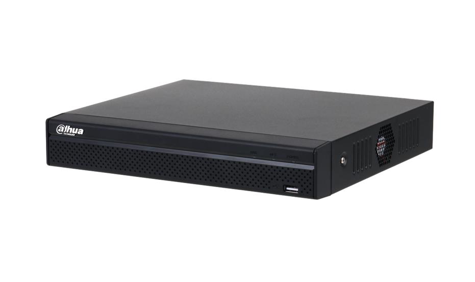 ca889dd3-8460-45db-888e-af5753ea05ee NET VIDEO RECORDER 16CH/NVR4116HS-4KS3 DAHUA - Image 1