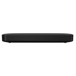 External HDD WESTERN DIGITAL Elements Portable 2TB USB 3.0 Colour Black WDBU6Y0020BBK-WESN - Image 6
